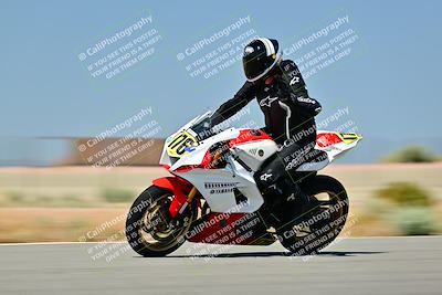 media/May-31-2025-Classic Track Day (Sat) [[da23ab3028]]/Group B/Session 2 (Turns 1 and 3)/